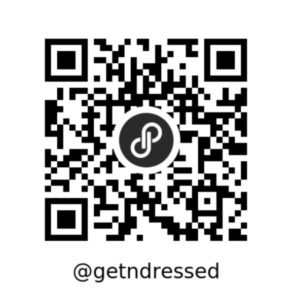 ASHLEY STEWART Black and White Abstract Mini Skirt Plus Sz 22/24 NWT - Picture 6 of 6